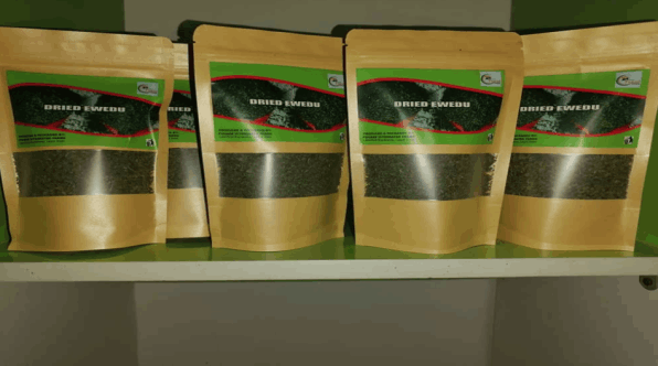 dried-ewedu-leaves