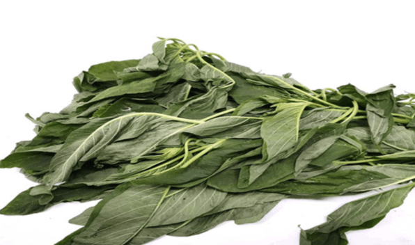 fresh-and-frozen-bitter-leaves