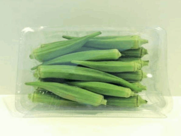 fresh-and-frozen-okra