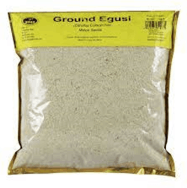 grounded-egusi-melon-seeds
