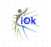 iOkidoki Ltd