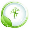 Nne Foods Logo
