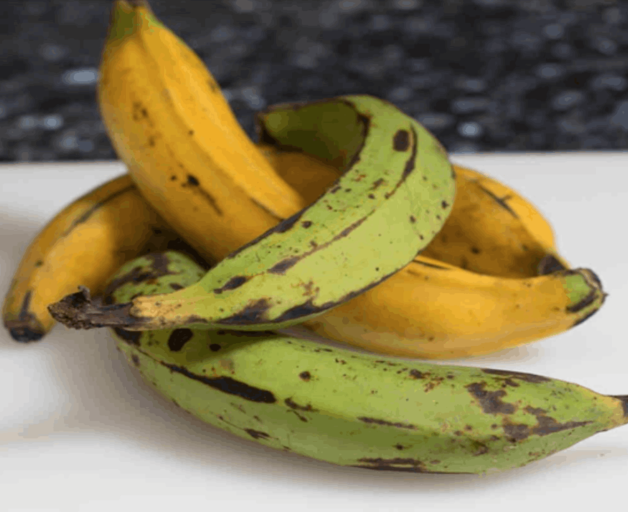Banana