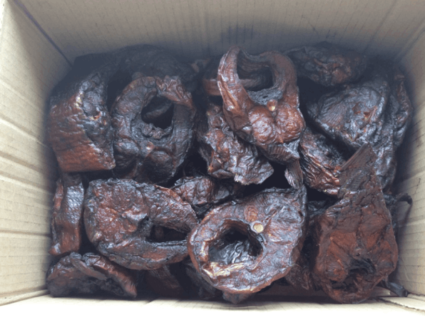 smoked-mangala-fish