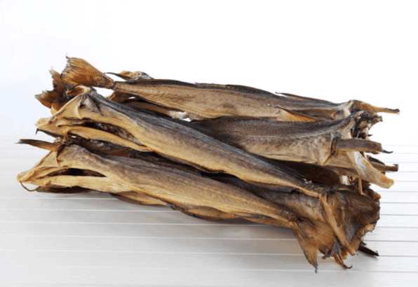 stock-fish