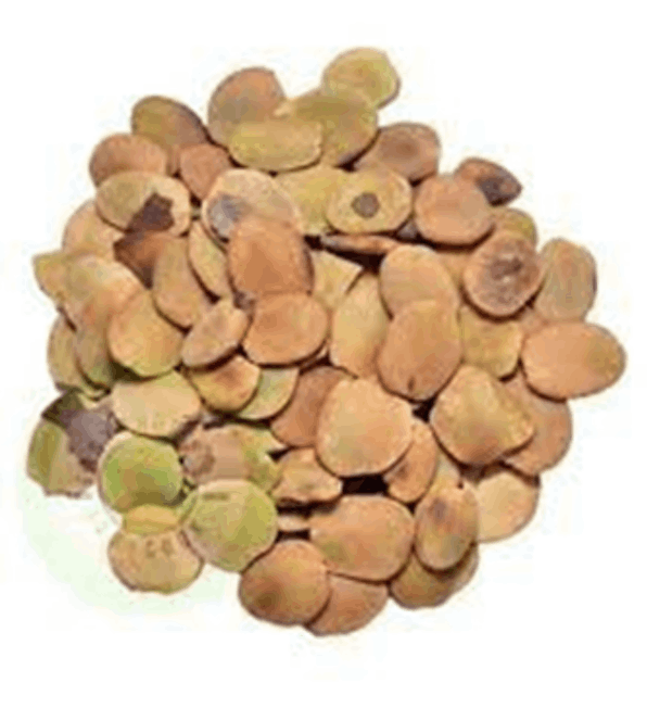 whole-achi-seeds